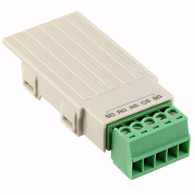 FPG-COM1 Panasonic Industrial Automation Sales  Controllers - Accessories